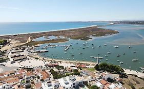 Dunas Alvor 235