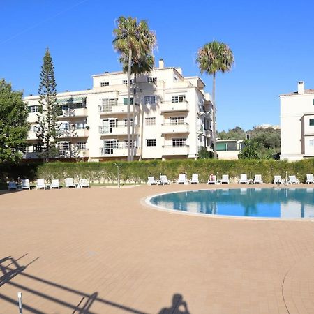 Dunas Alvor 235 Exterior foto