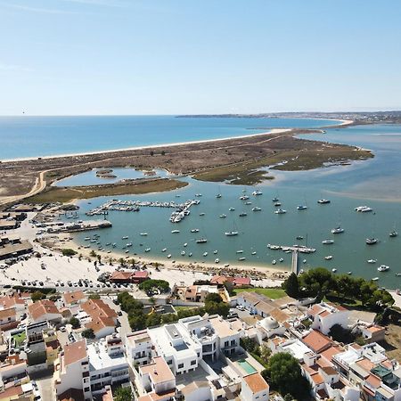 Dunas Alvor 235 Exterior foto