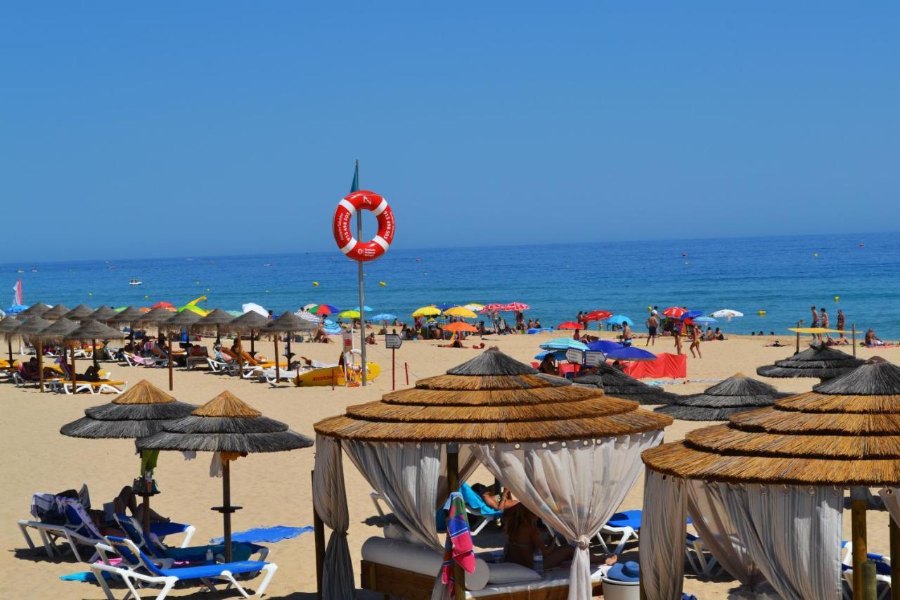 Dunas Alvor 235 Exterior foto